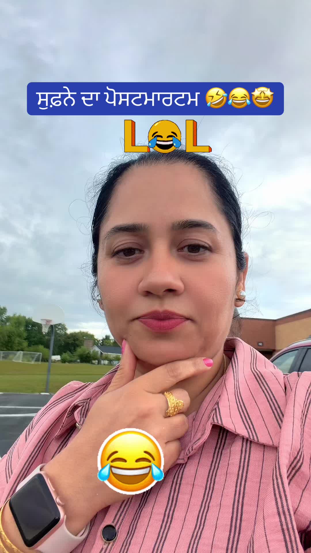 @RN Sanghera