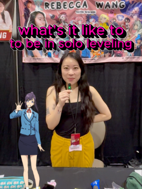 @thehooduchiha