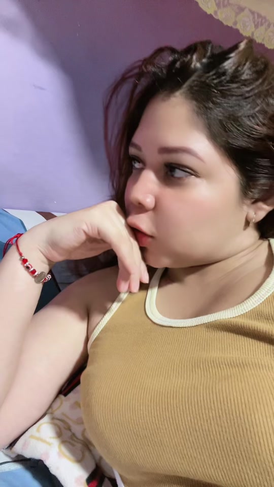 @Eli🌸