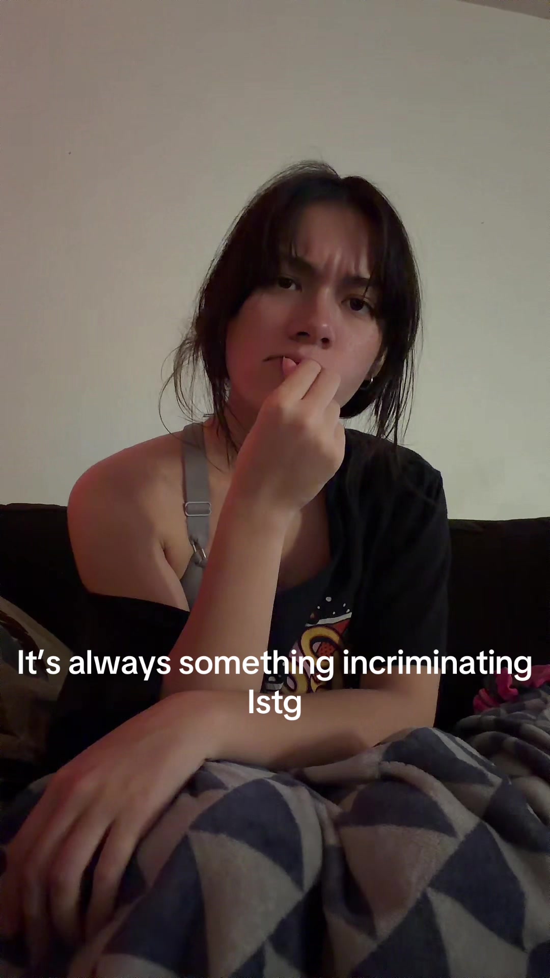 @Totally not Tii