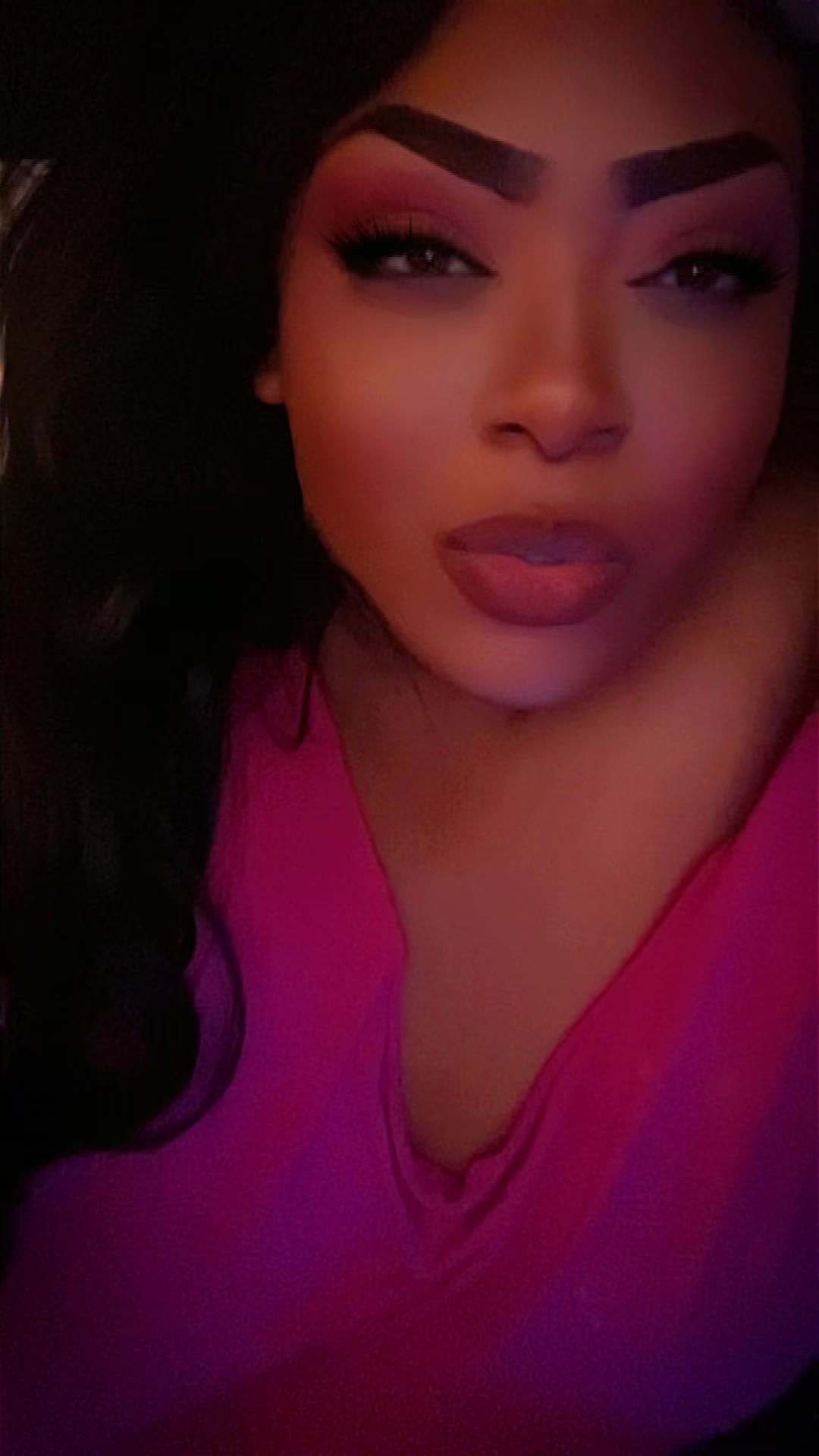 @VintageDawn77