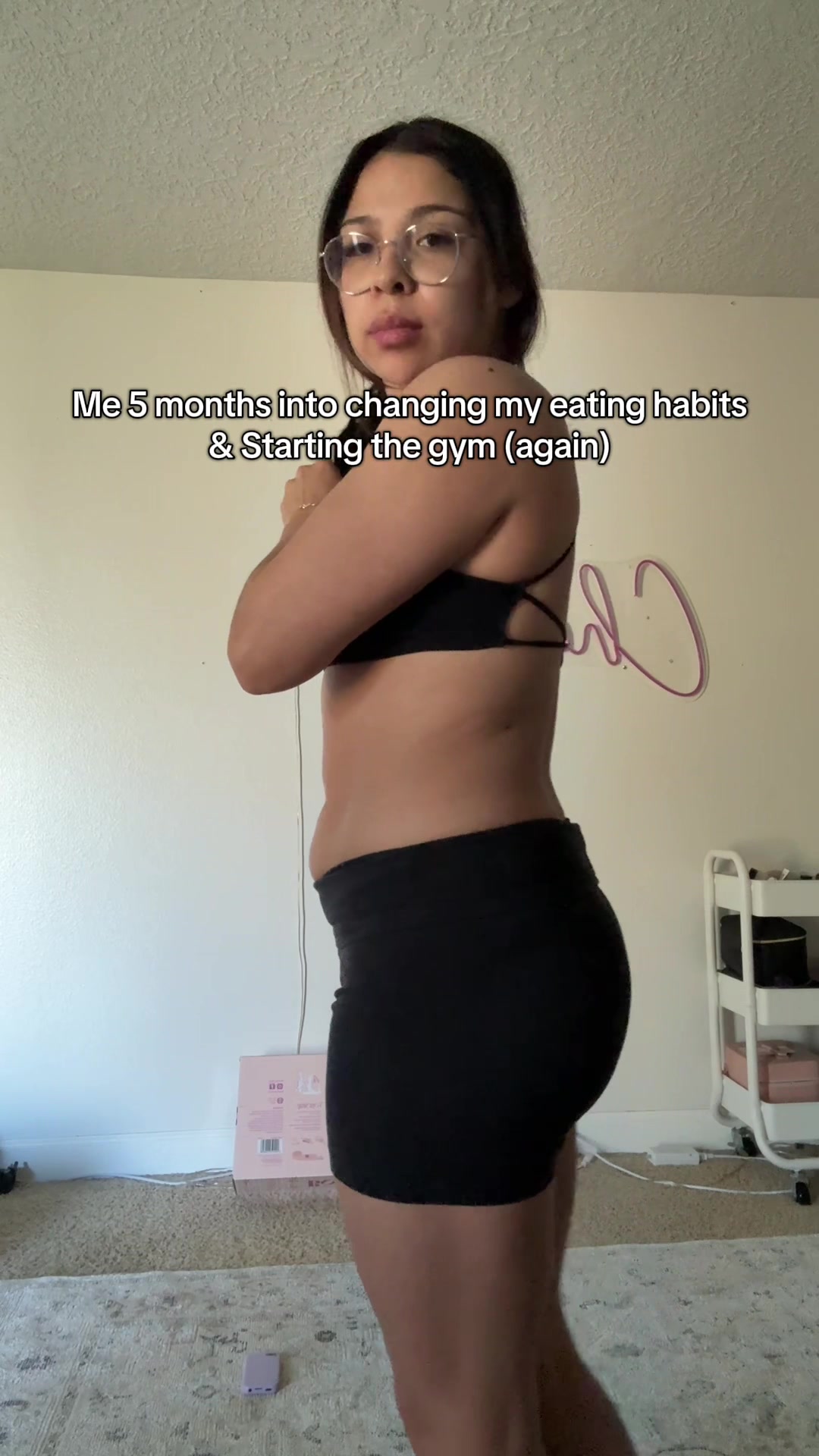 @chellyloveslifting