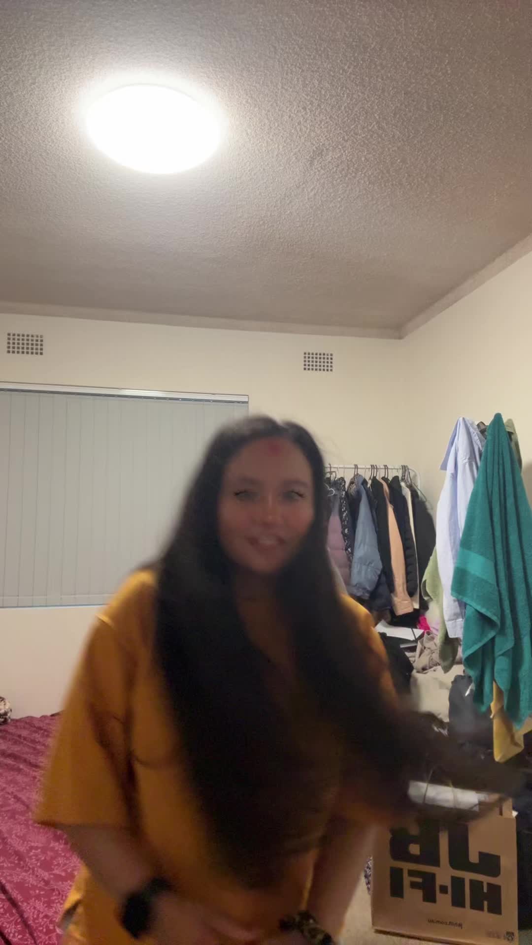 @Reena Prajapati