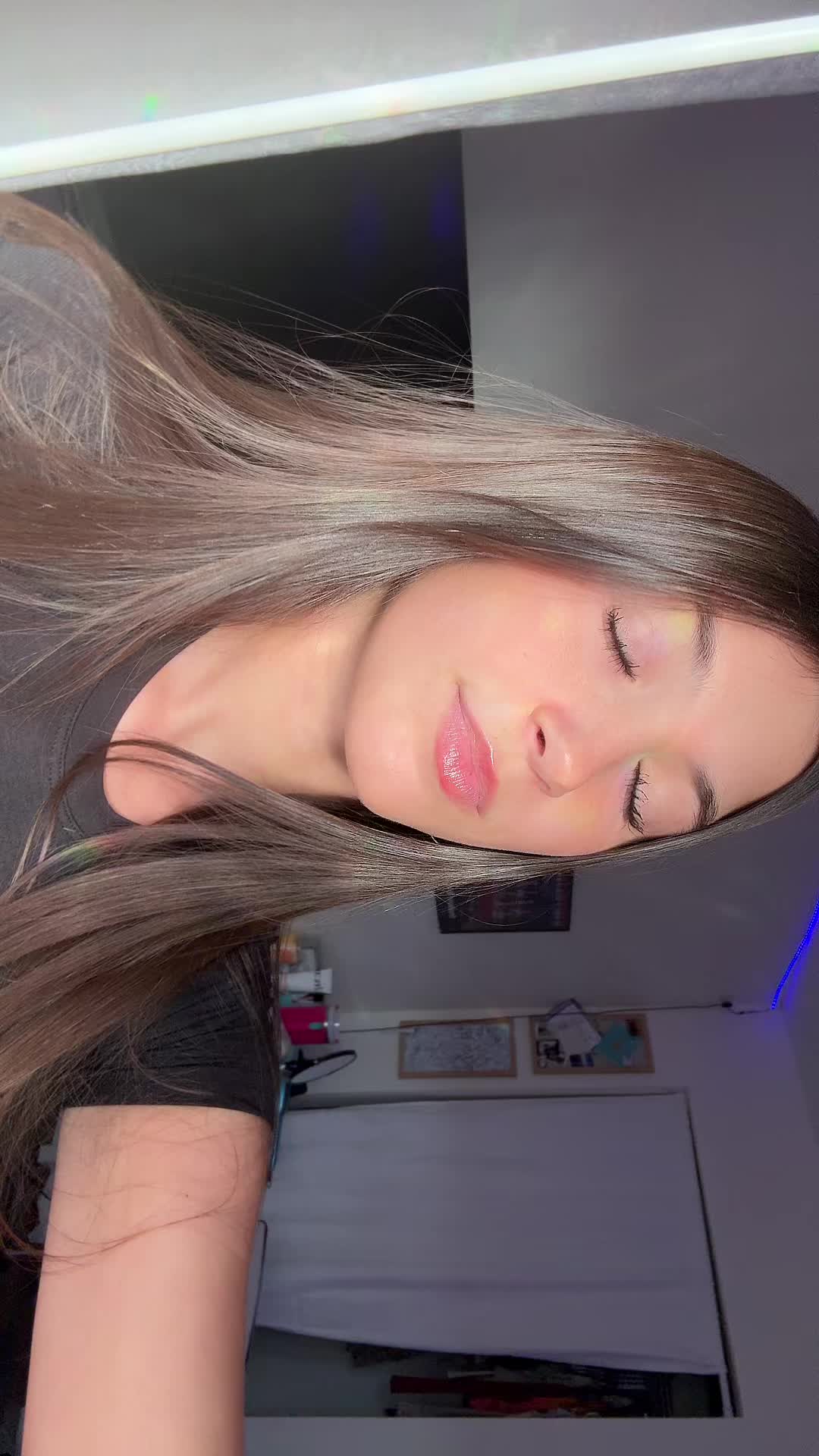 @aliviagrace444