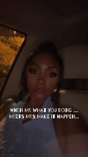 @Kadejah Hines