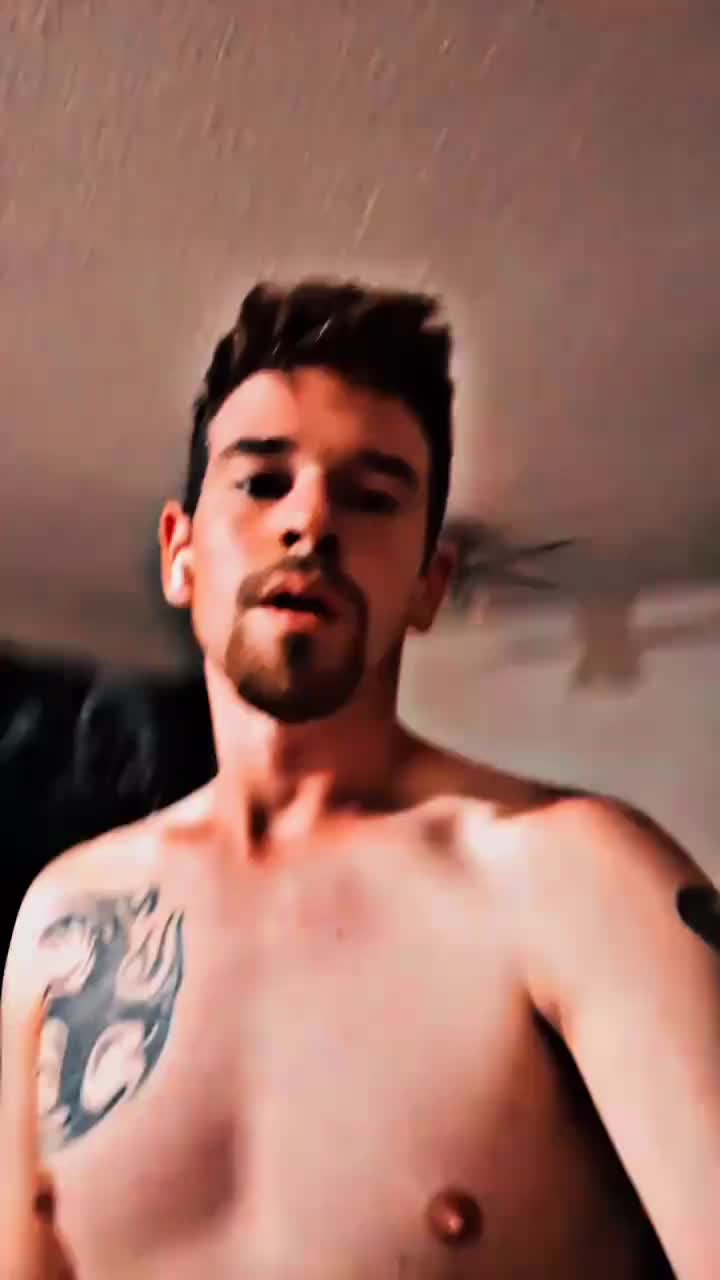 @echoesofdrippa