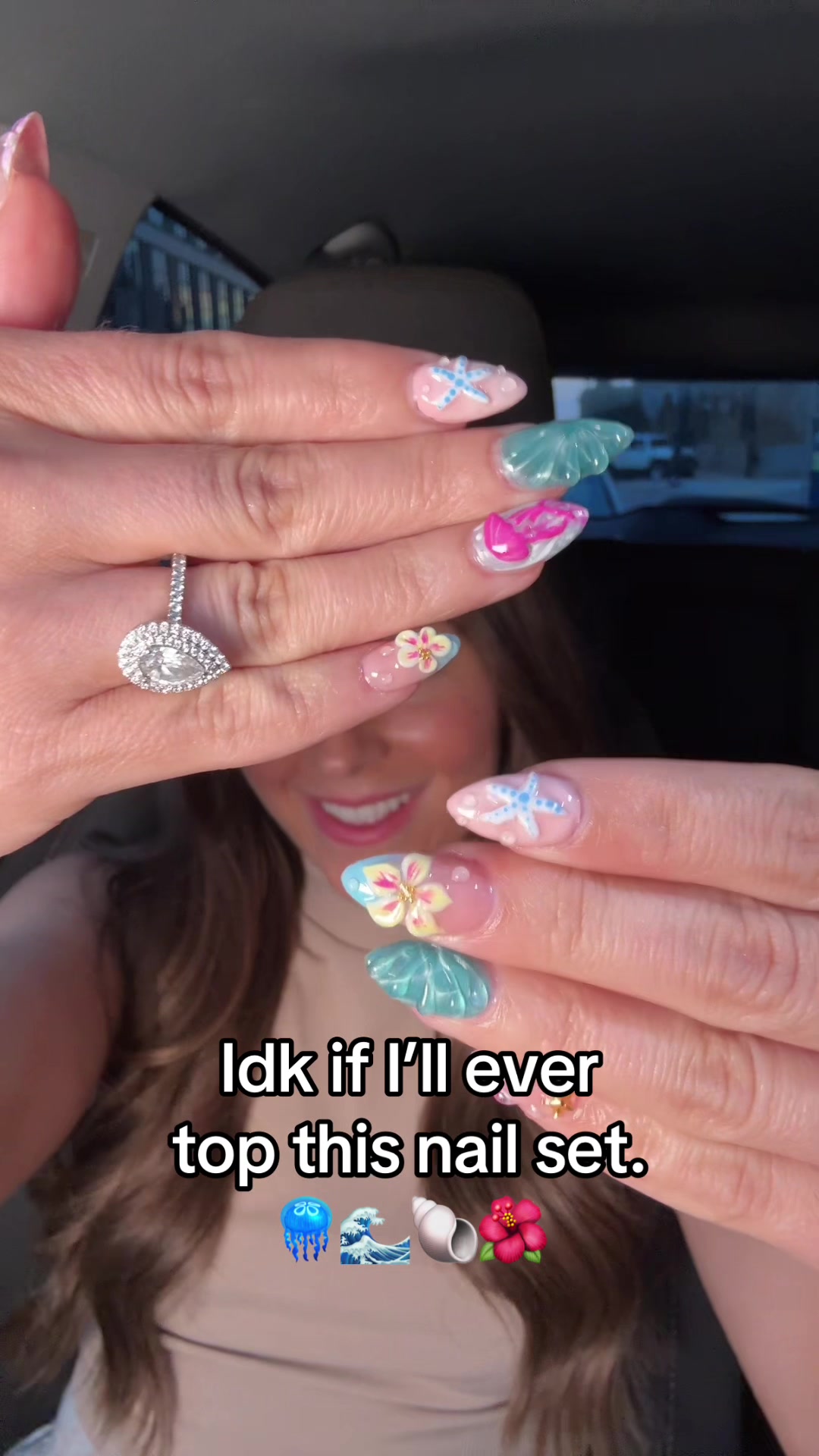 @Brooke