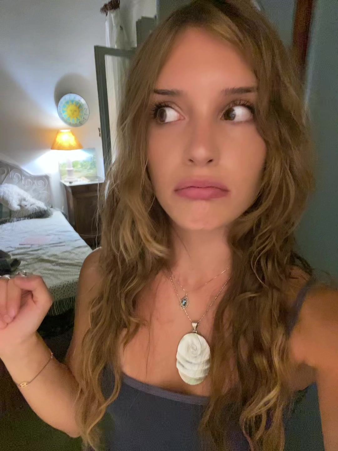 @Calc.otta