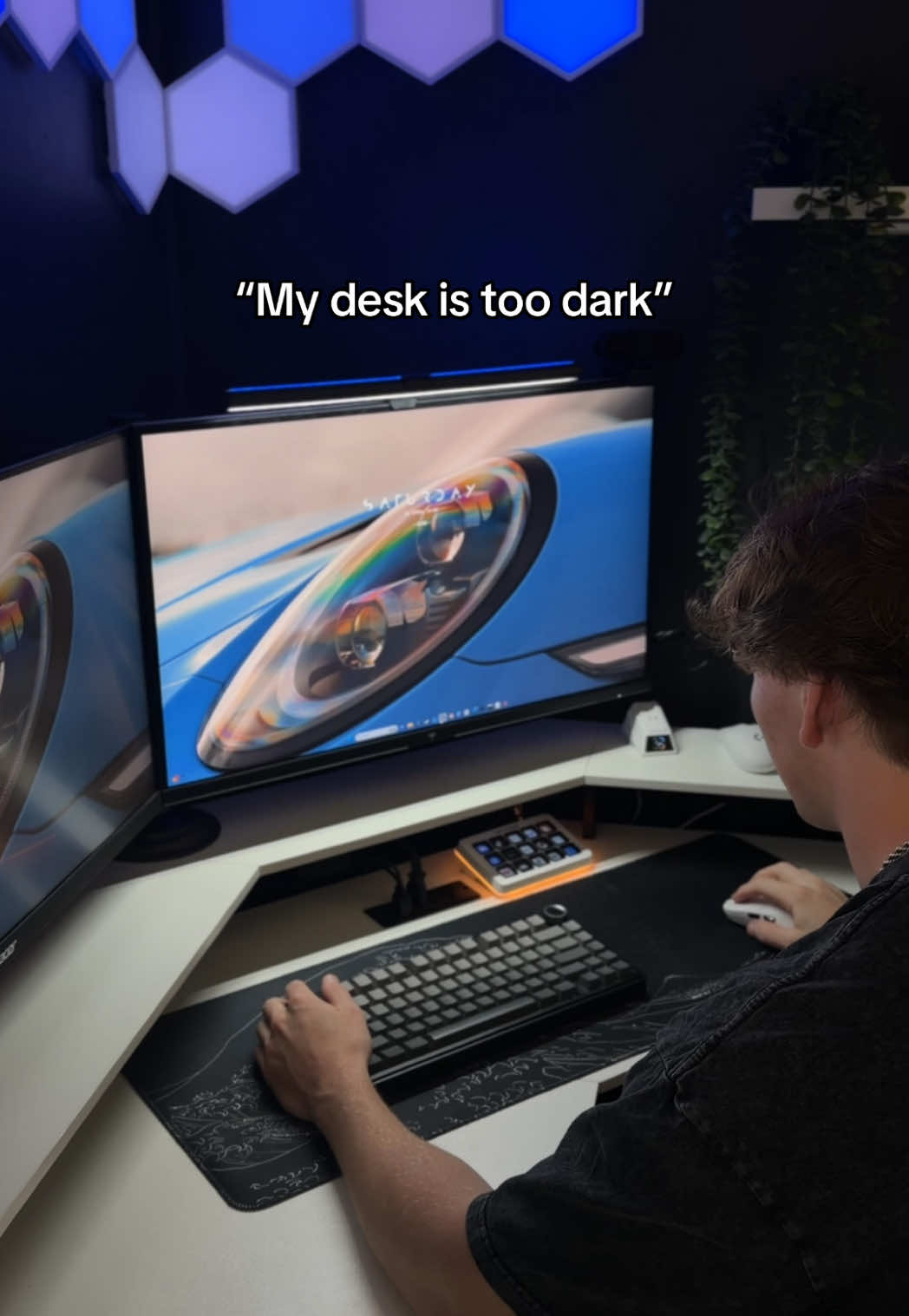 @HomeWithTroyB