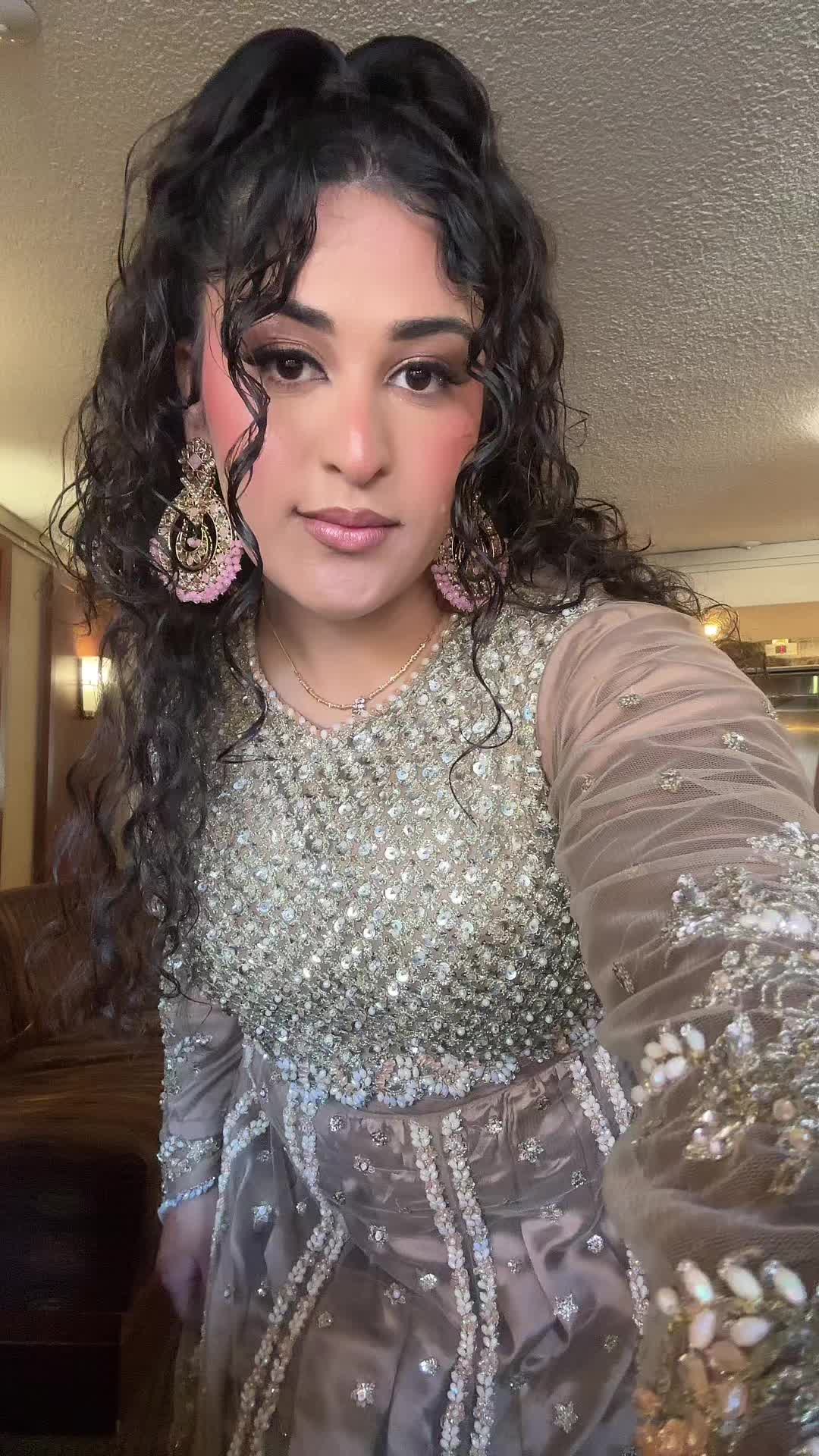 @haj