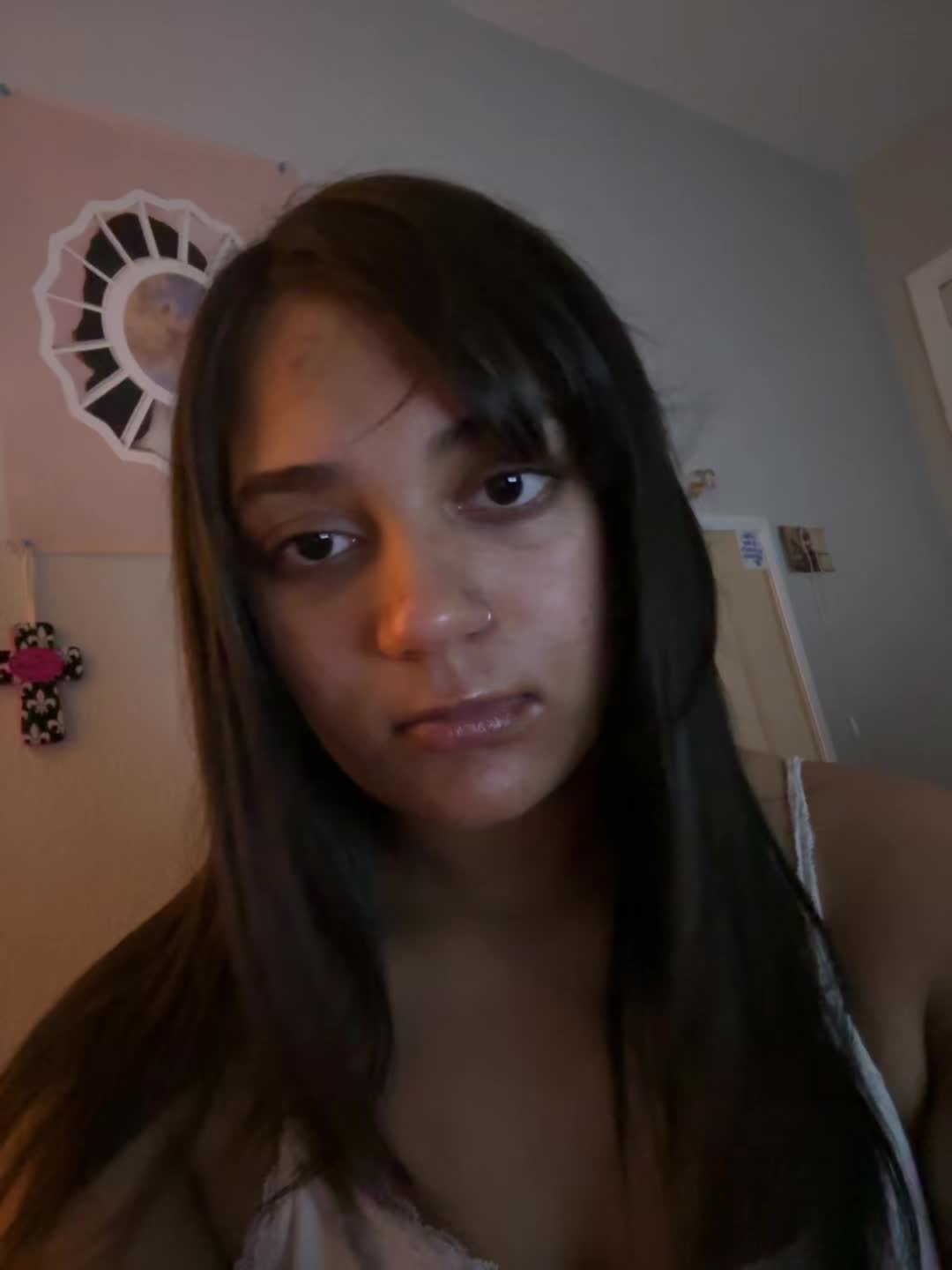 @h