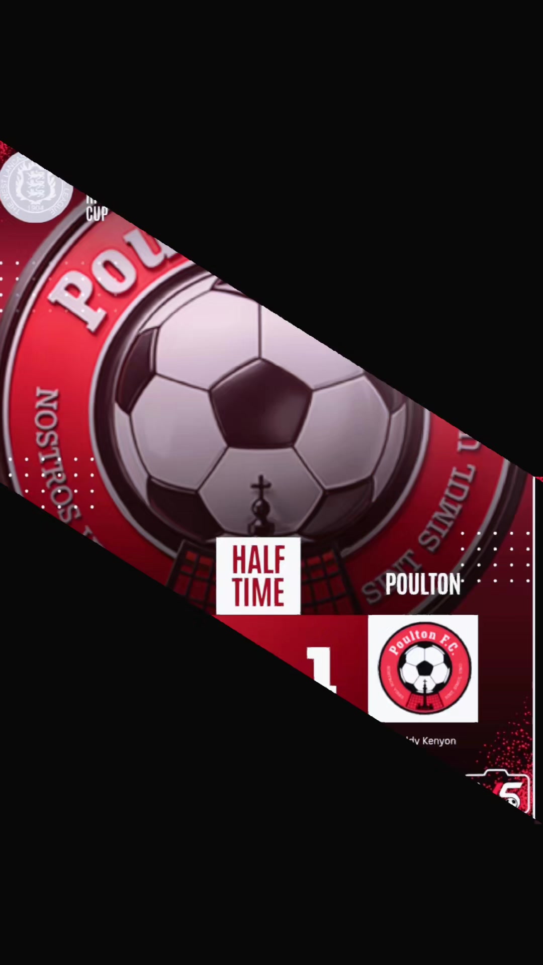 @OfficialPoultonFC
