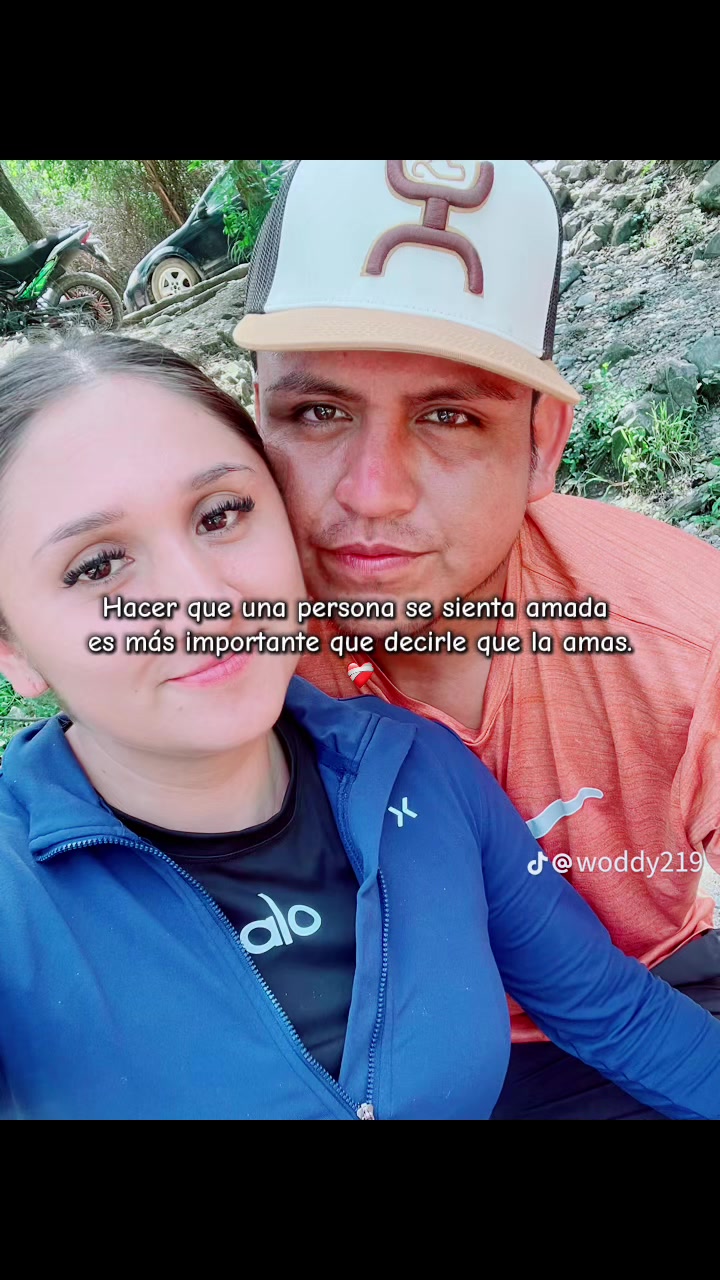 @susyvillegas96