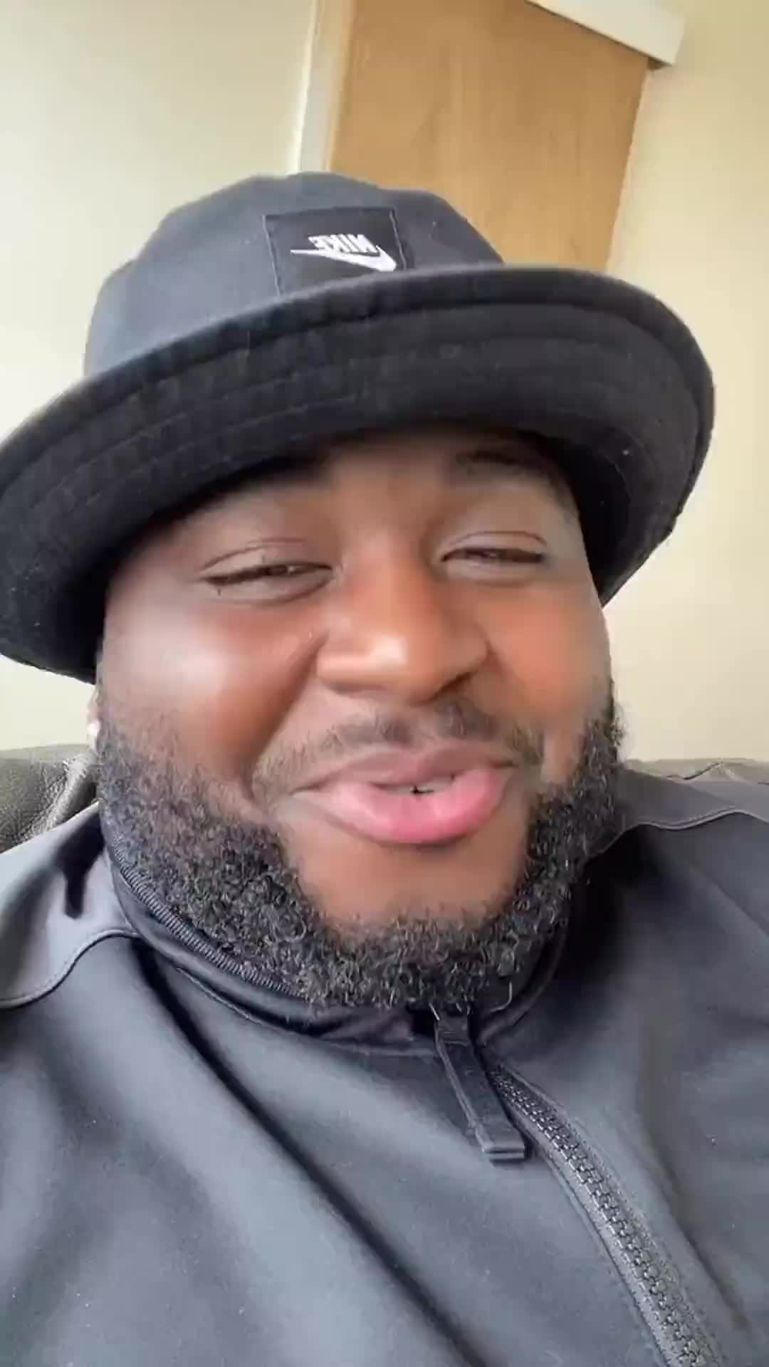@BashTheEntertainer