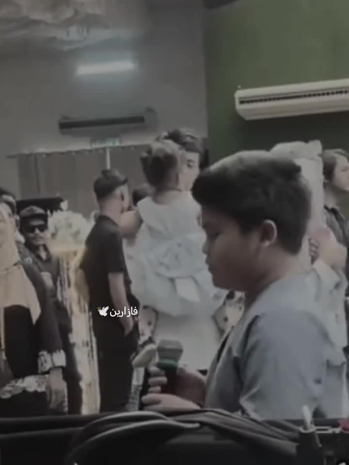 @فازارين
