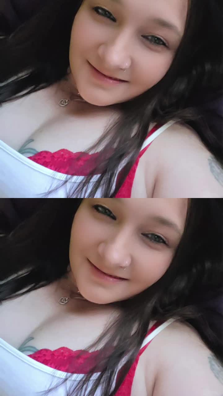 @😝sammieelynn😝