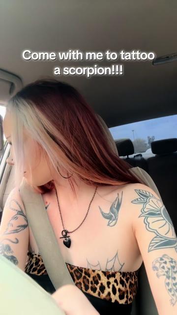 @ladylucktattoo_