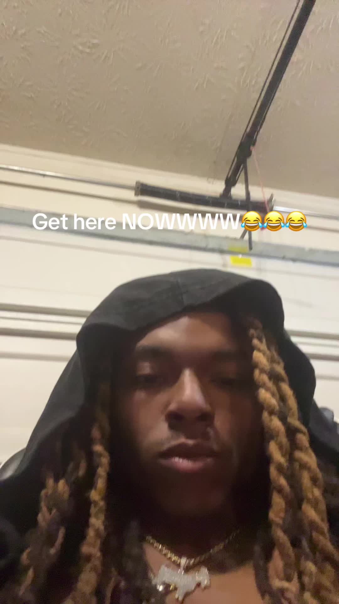 @Tmg_jay