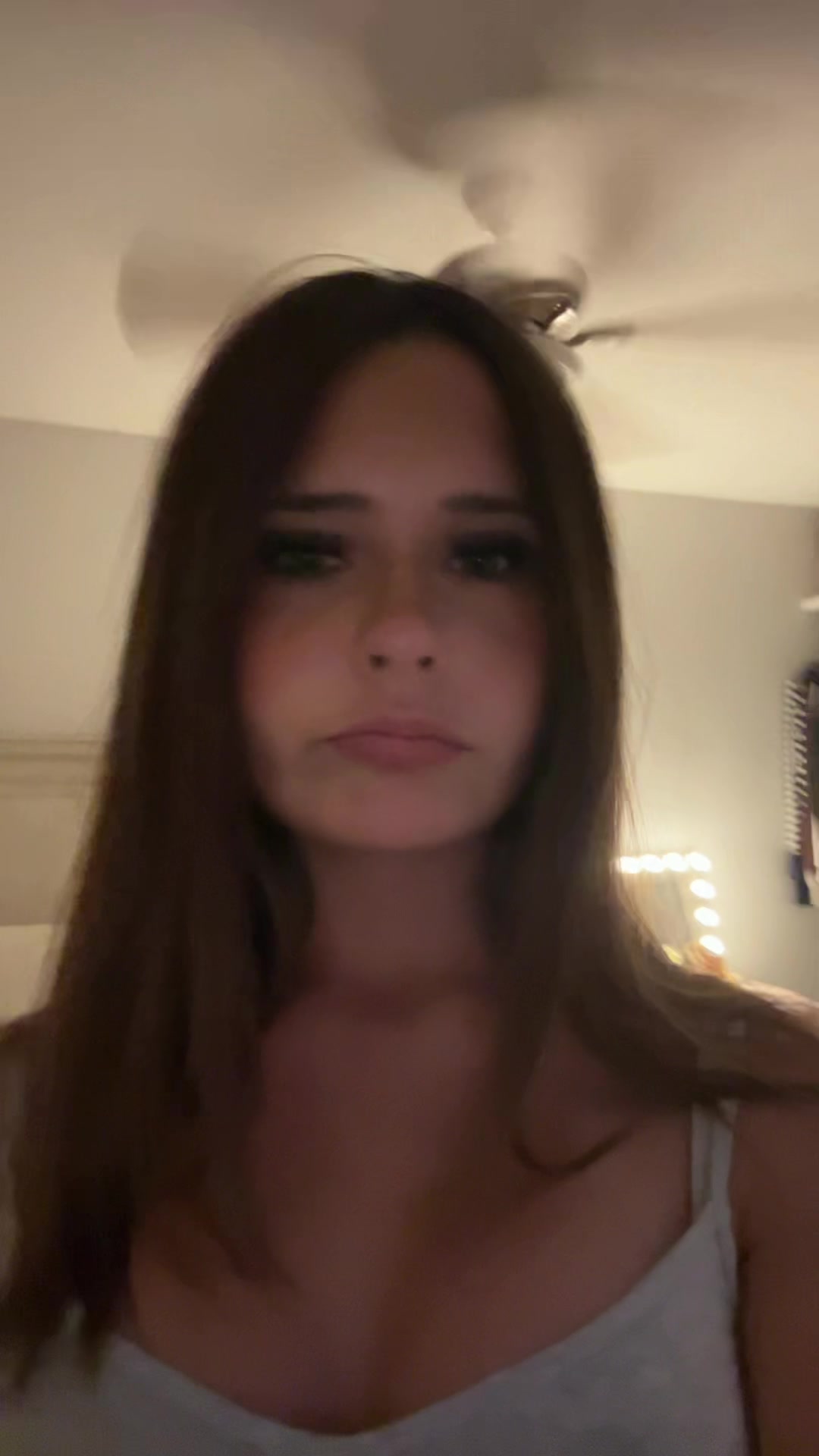 @mar