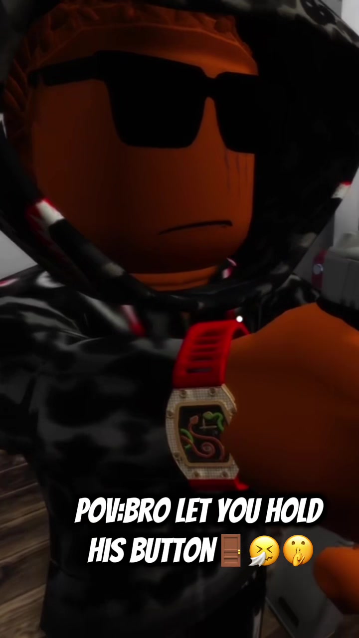 @XDX🦈🤧