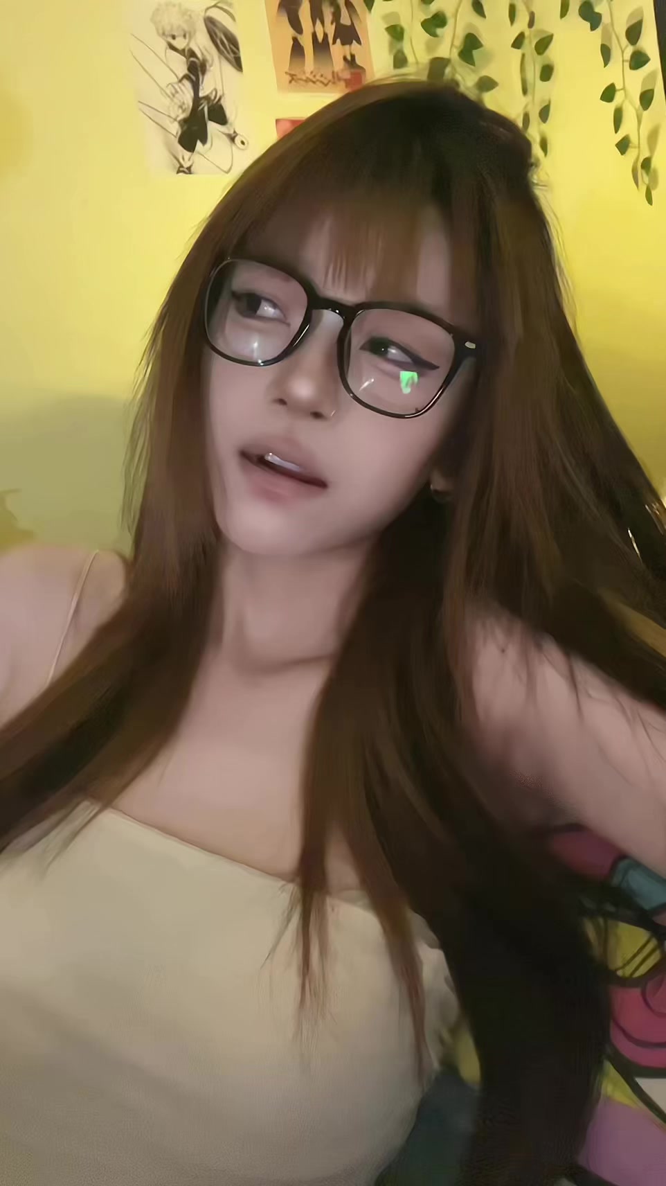 @marryme