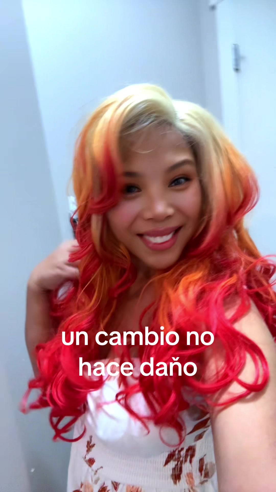 @Lynix