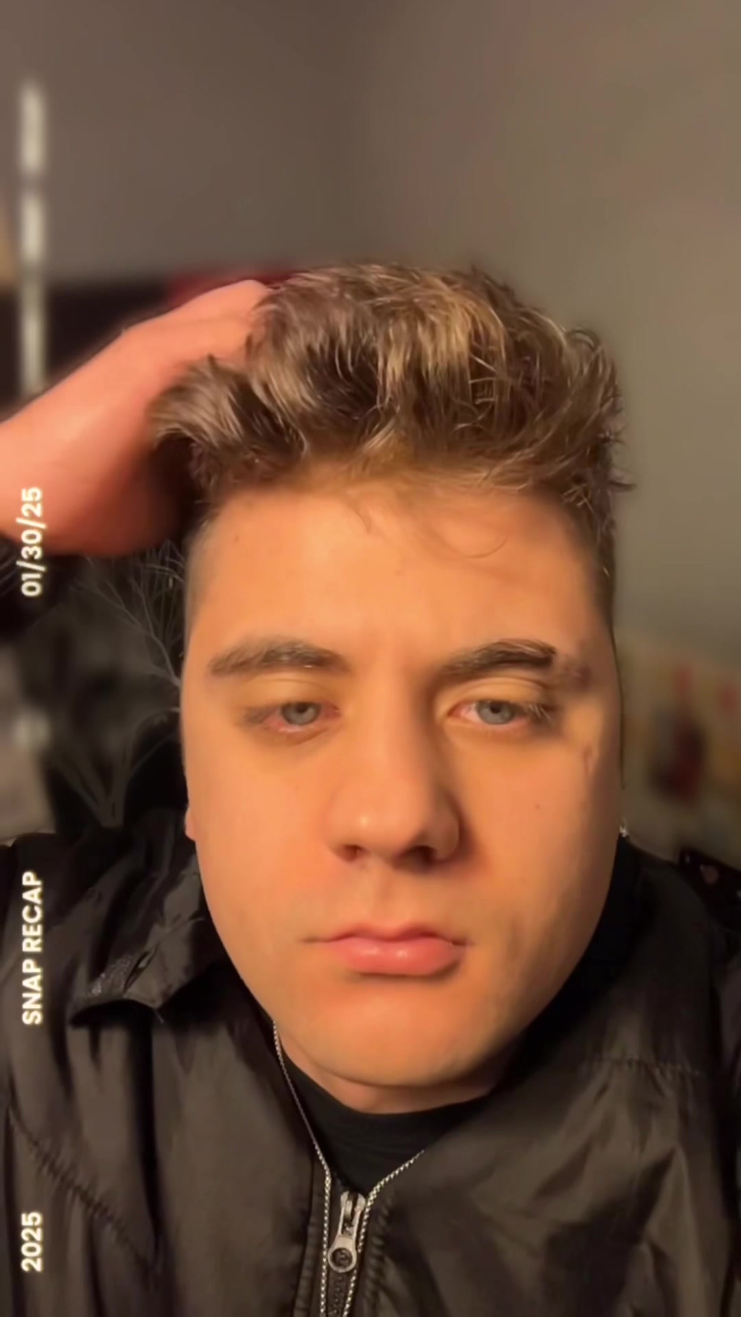 @danieldavisII