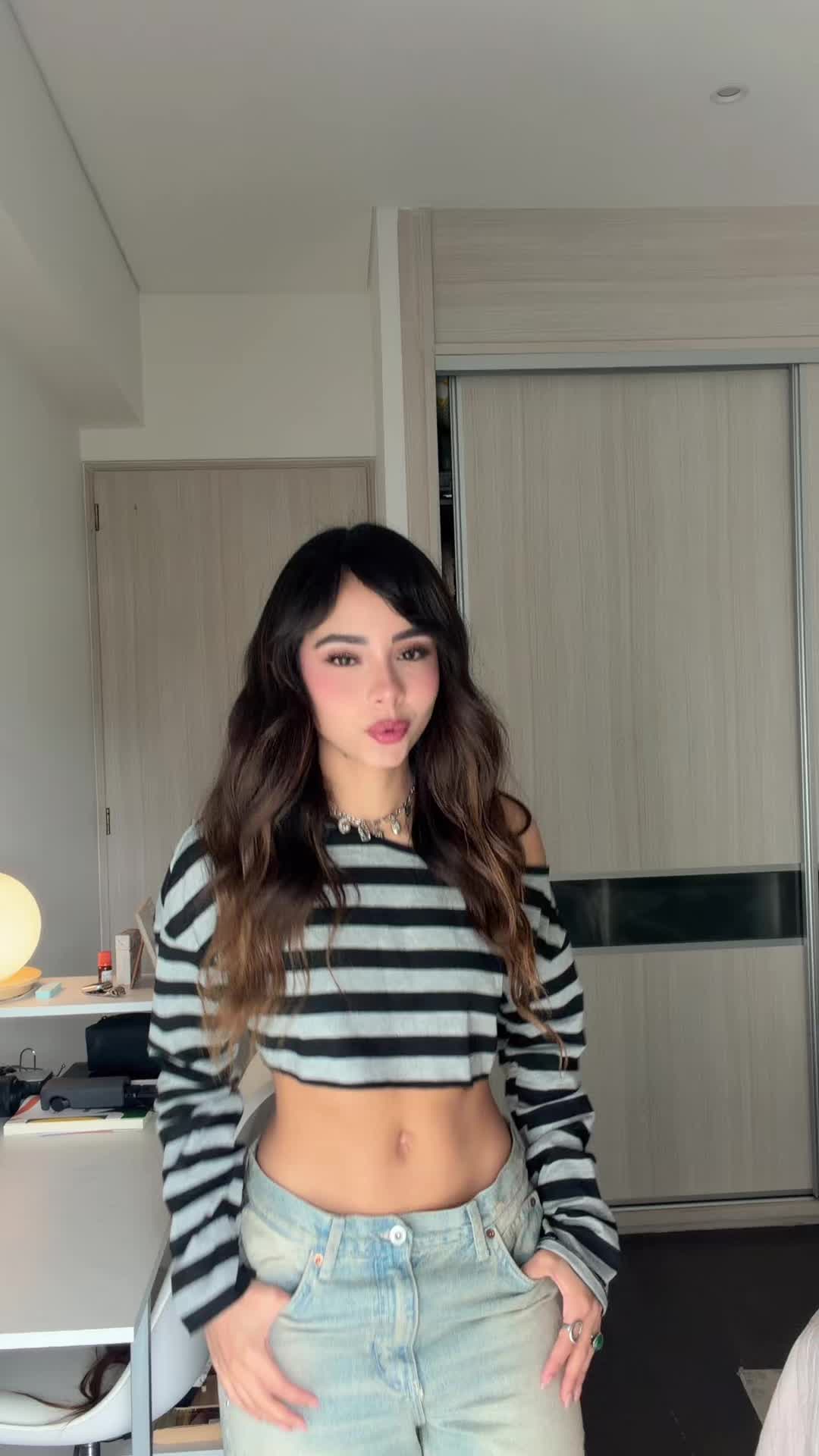 @paolahasany