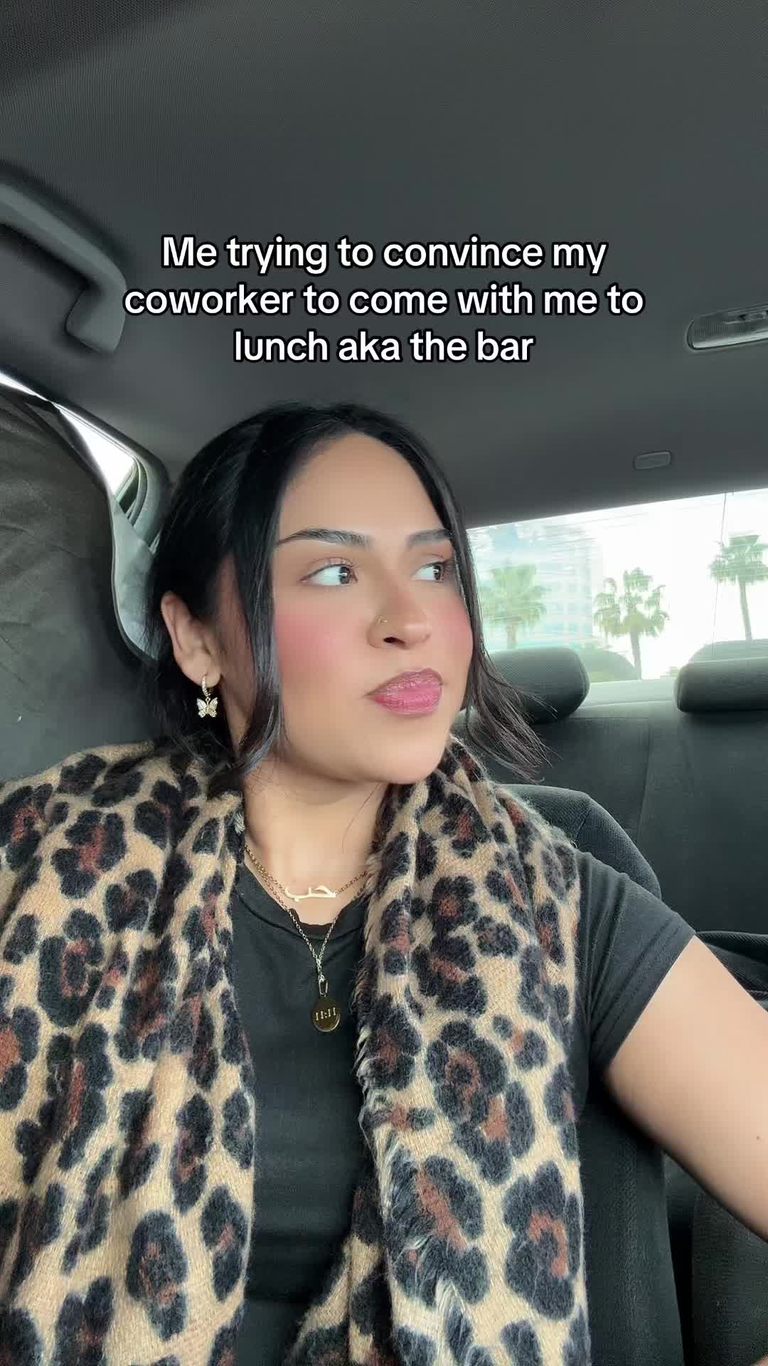 @lizbadass