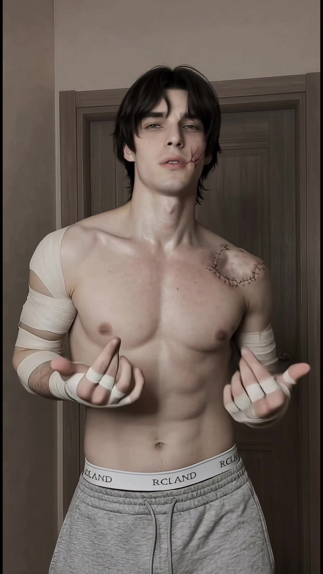 @silentrequiem_rc