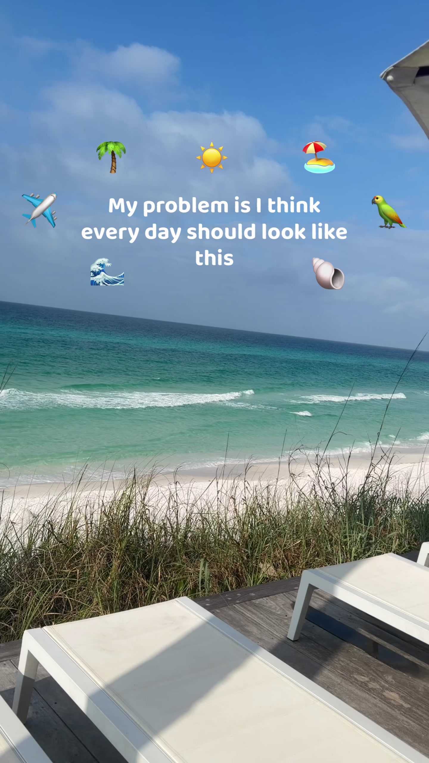 @Dune Vacation Rentals