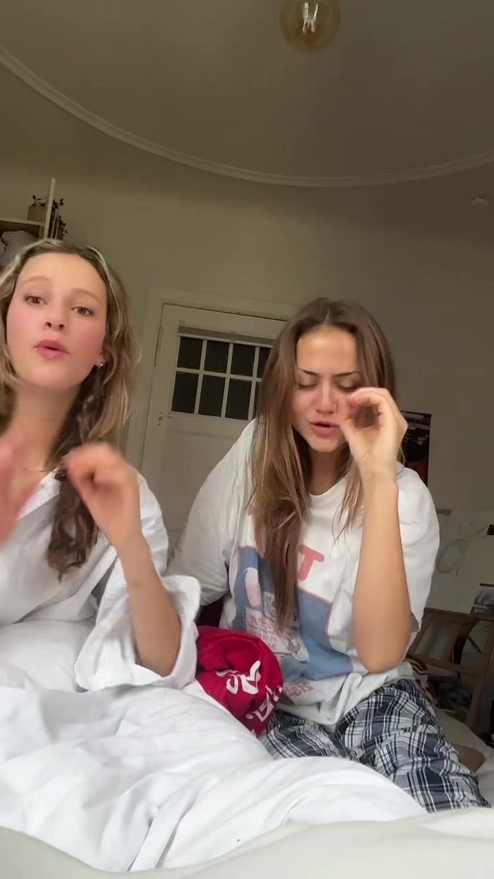 @linda-lou