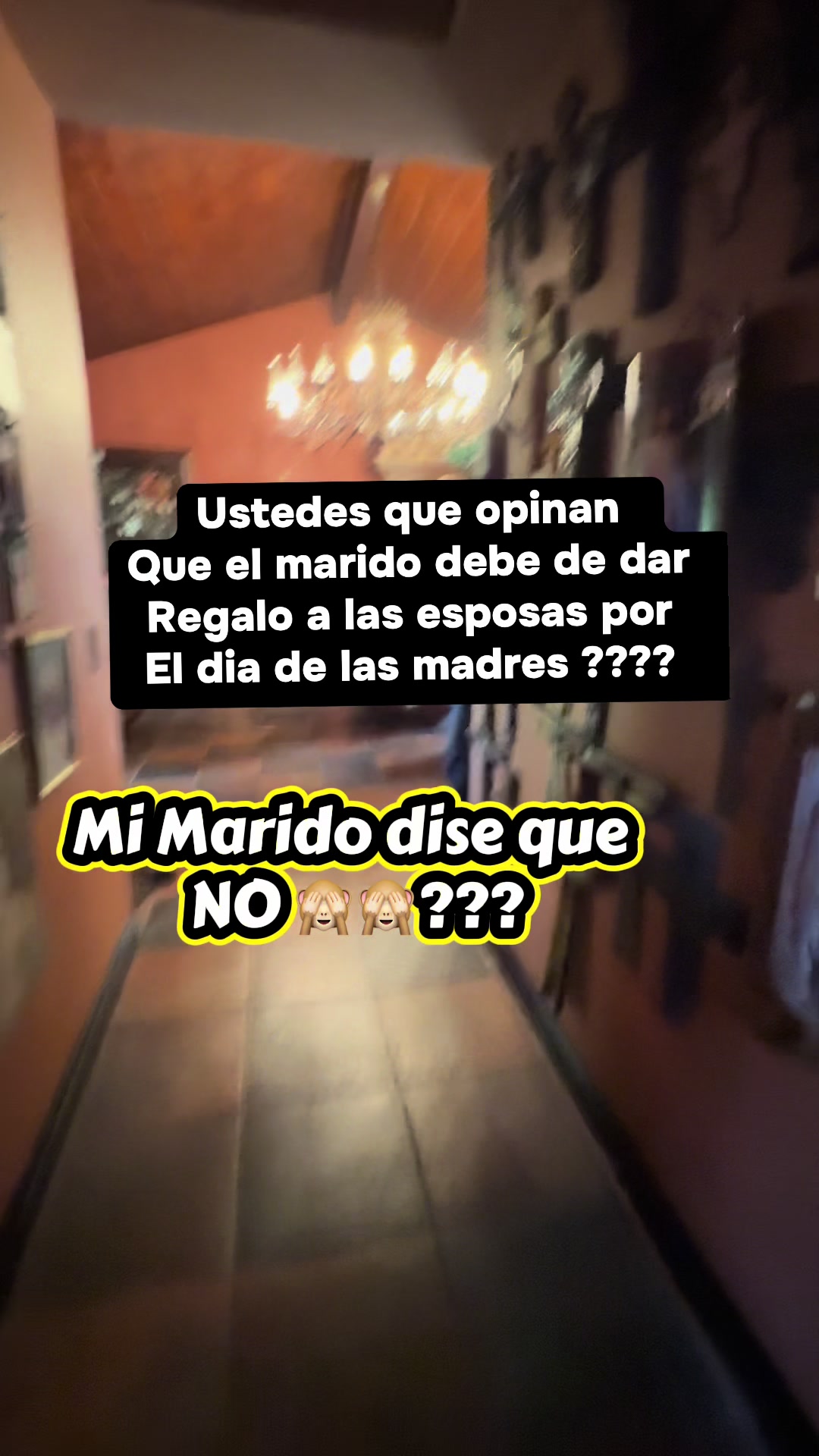 @Mama de kimberly