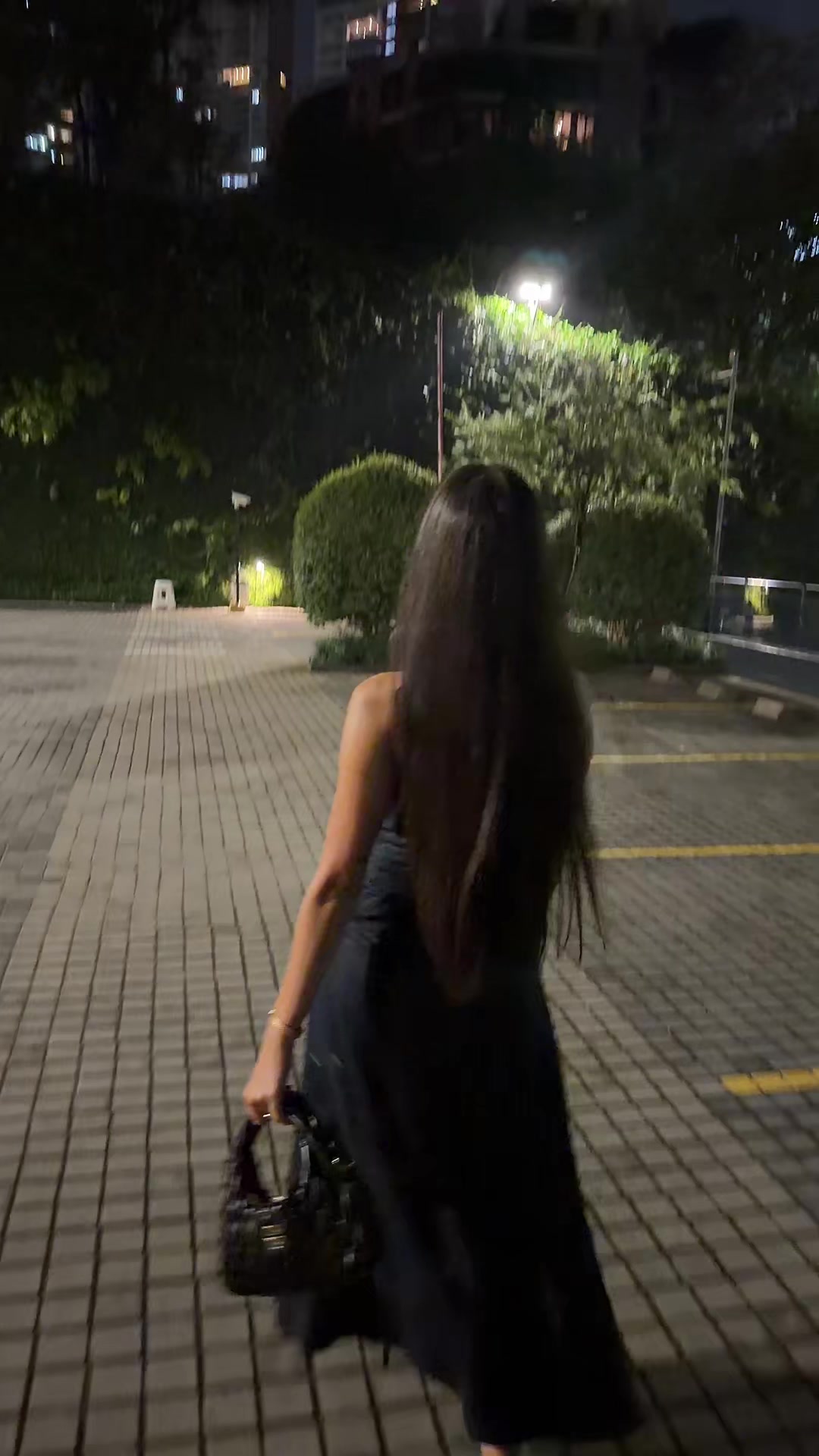 @kazzantiii