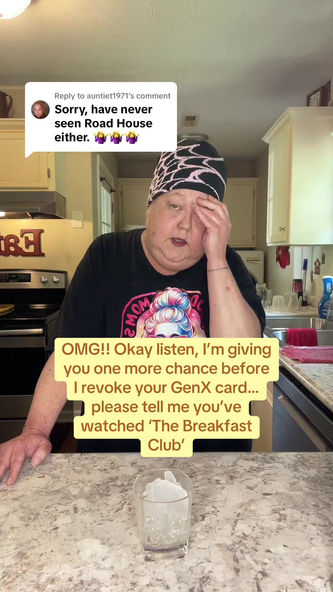 @TinaTequila46