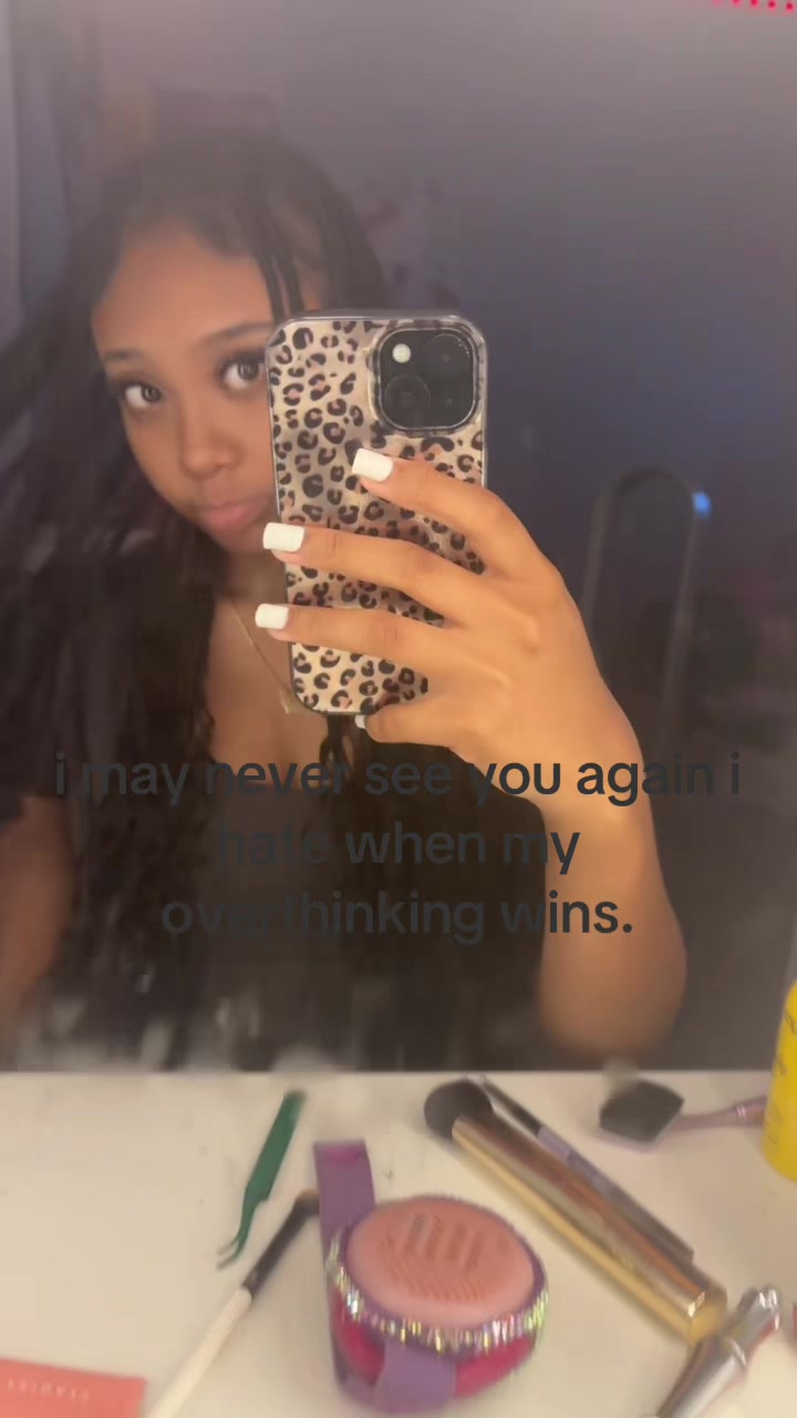 @mila