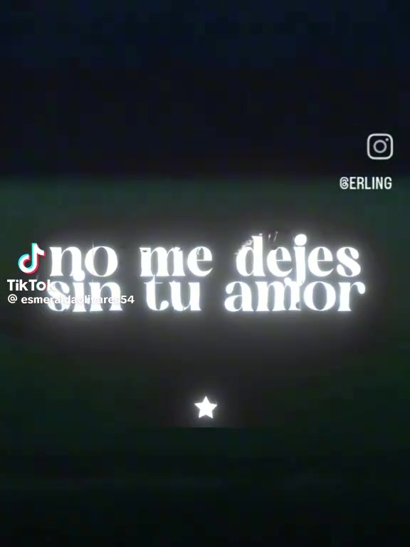 @Eveling❤️