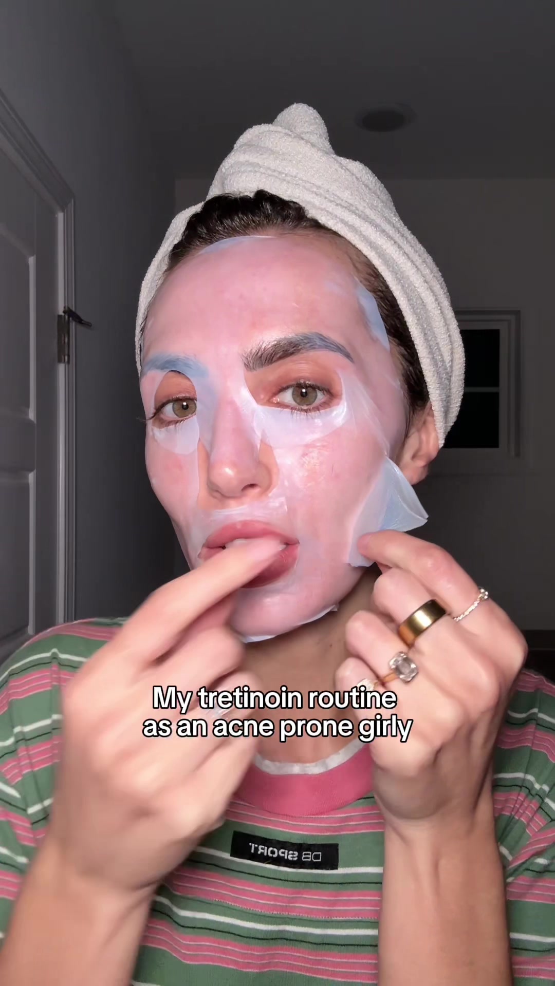 @ERICA NICOLE