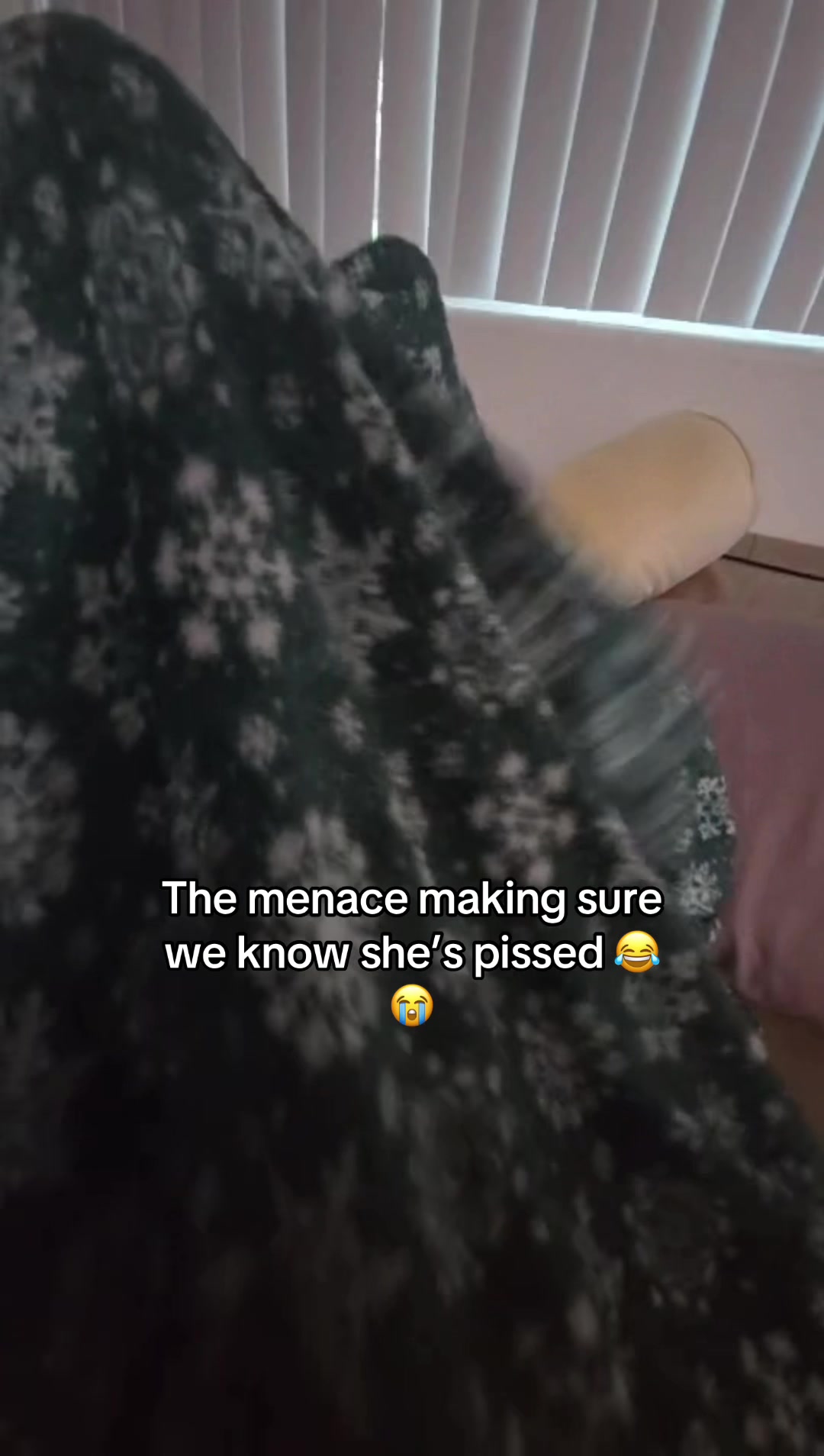 @Kajluglee