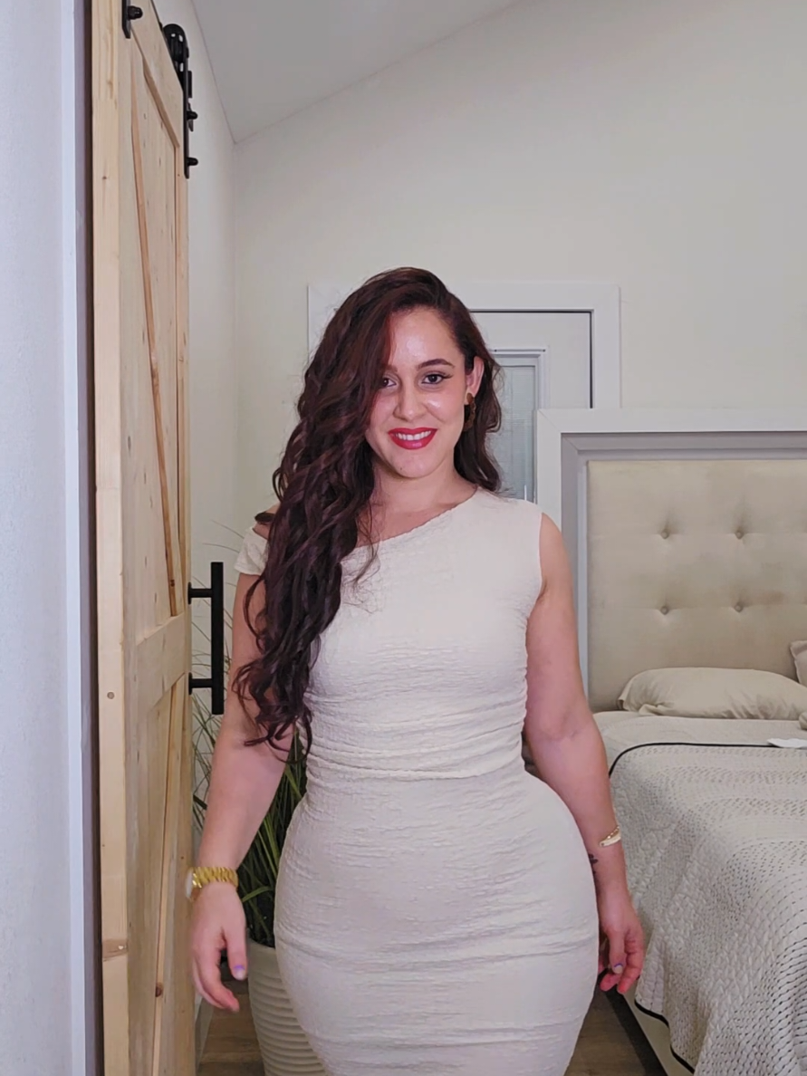 @YeinysVibes