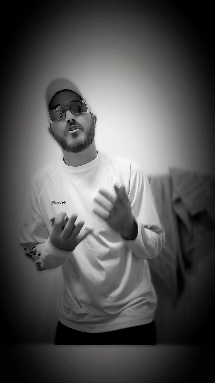@✅💯BROK3NNATIONR3COV3RY✅💯