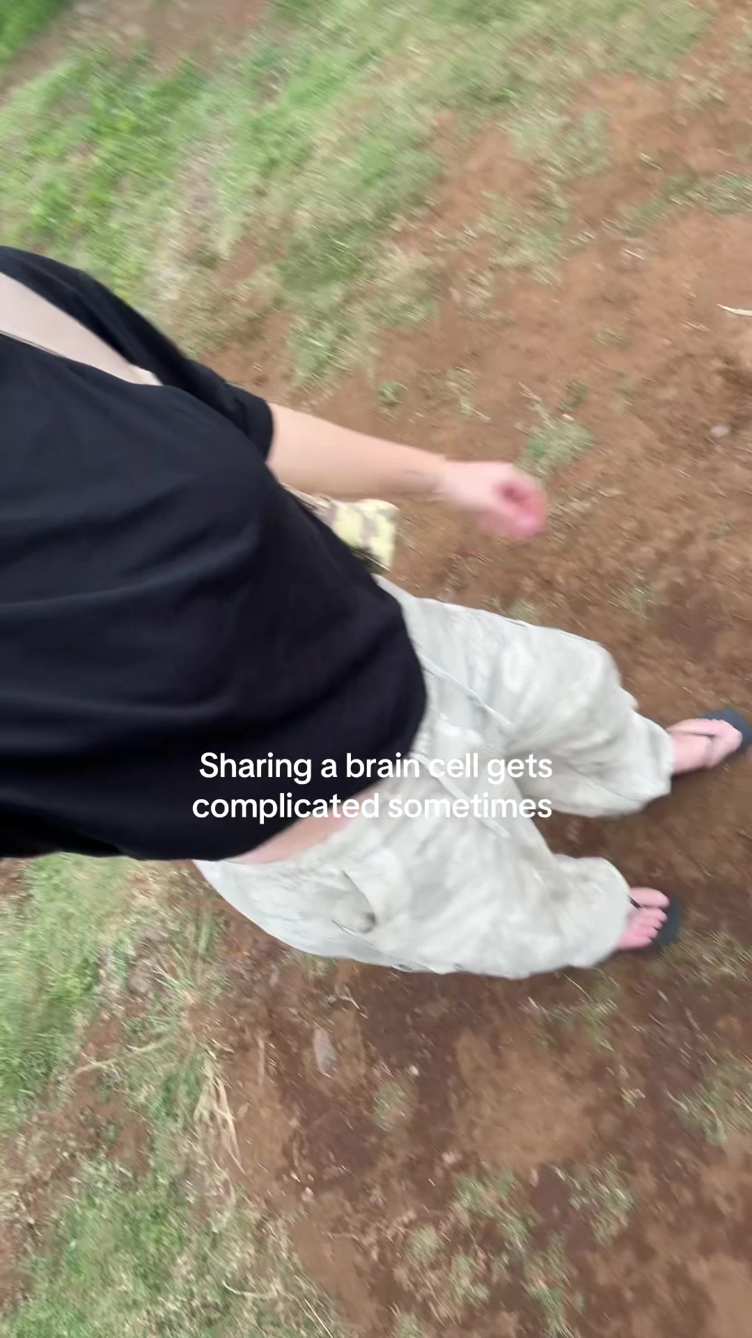 @M🌟
