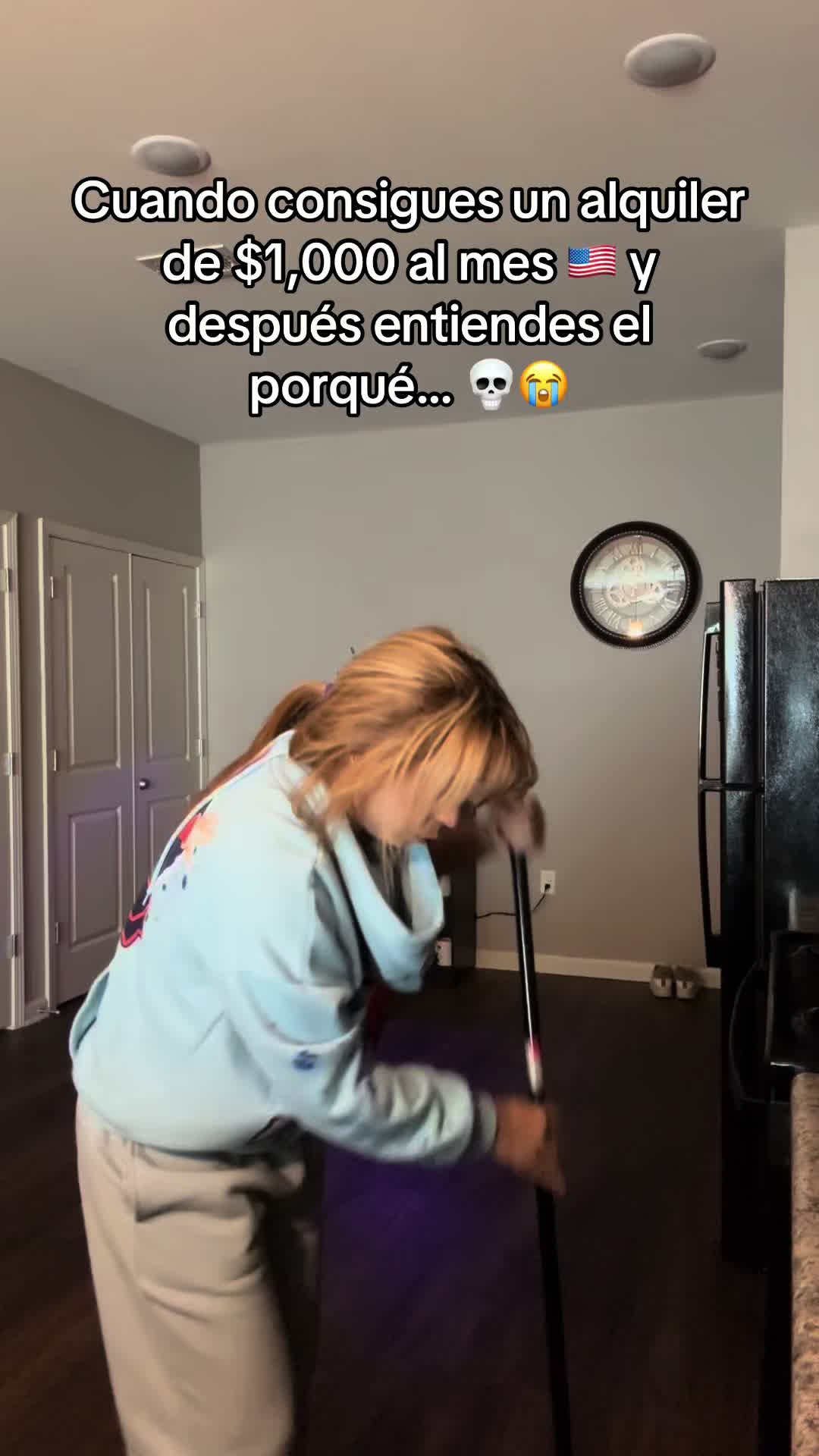 @Truelani⚡️