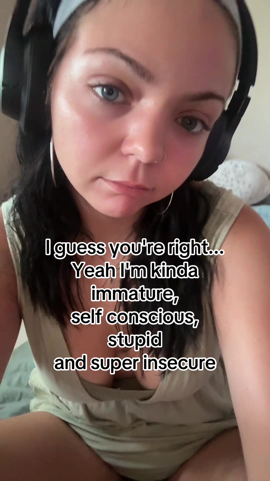@julzmarz420