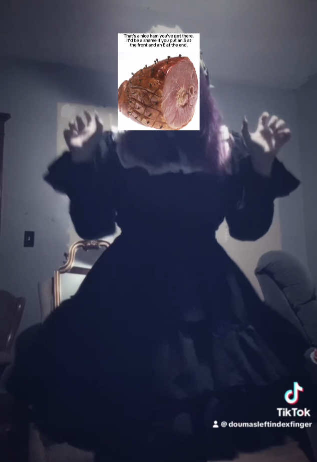 @IT’S YA BOY JABBBBBAAAAAAAA