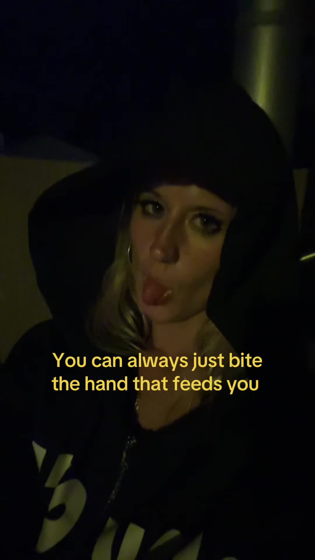@redbullenthusiast