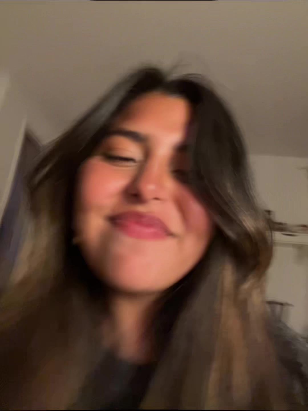 @azul 🤟🏼