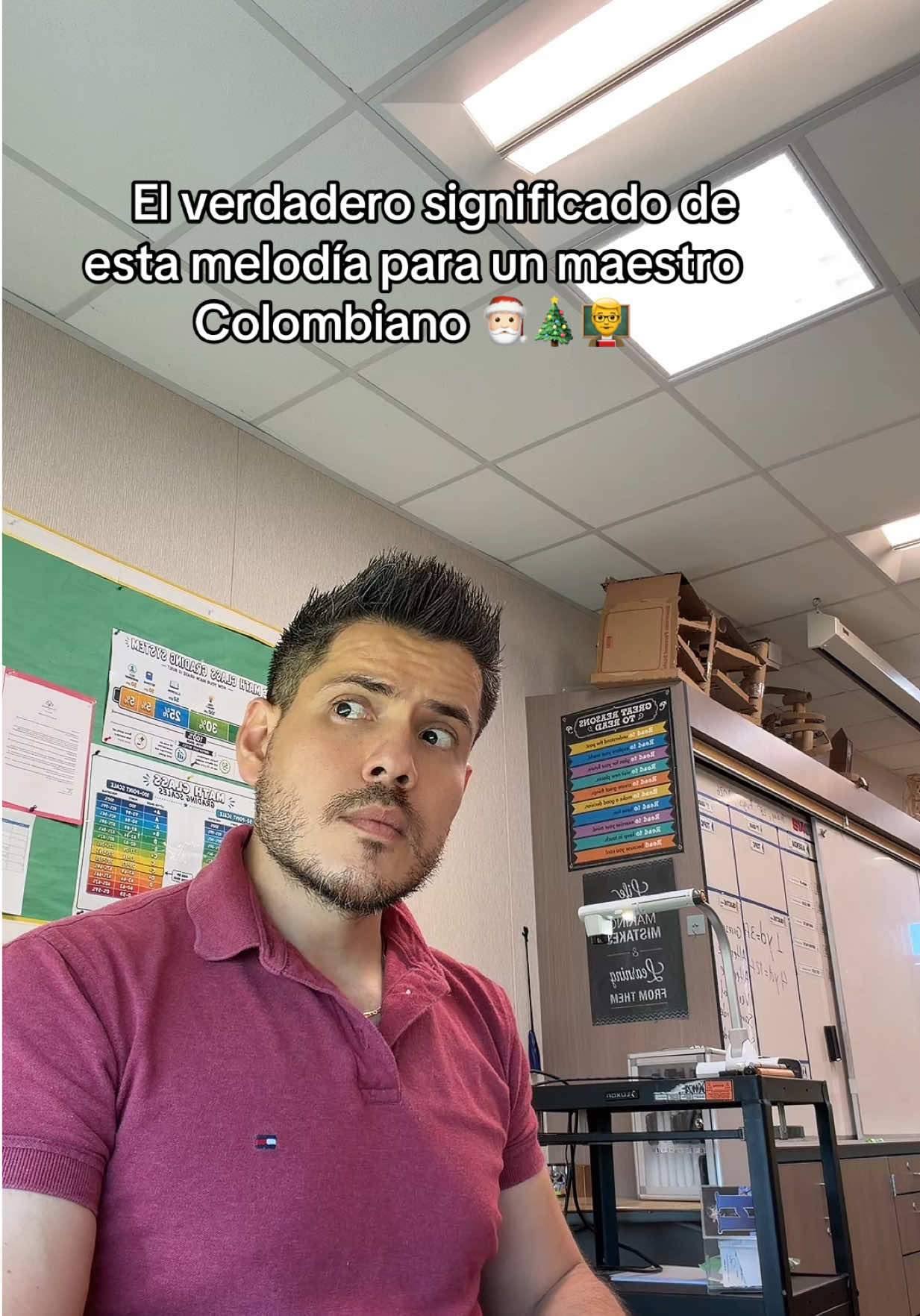 @FORTIZ EL PROFE