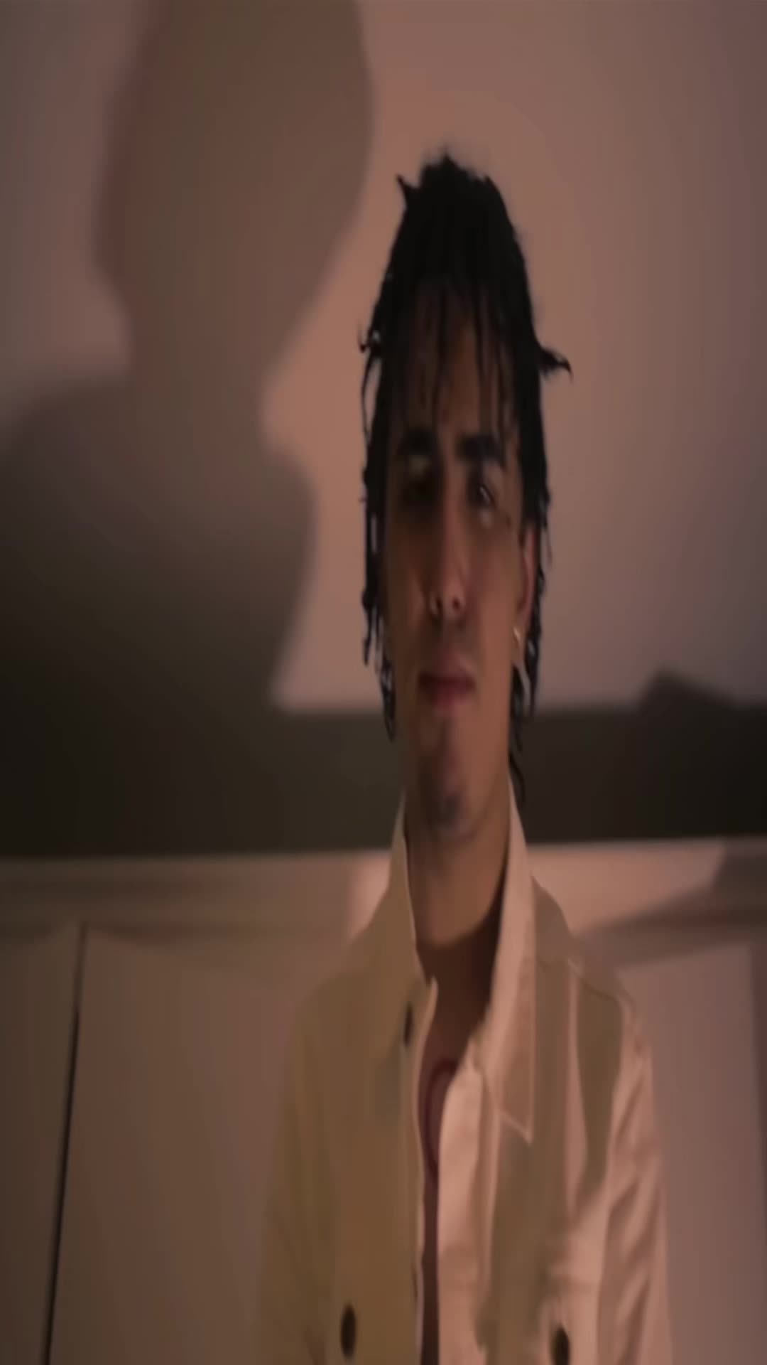 @pierre