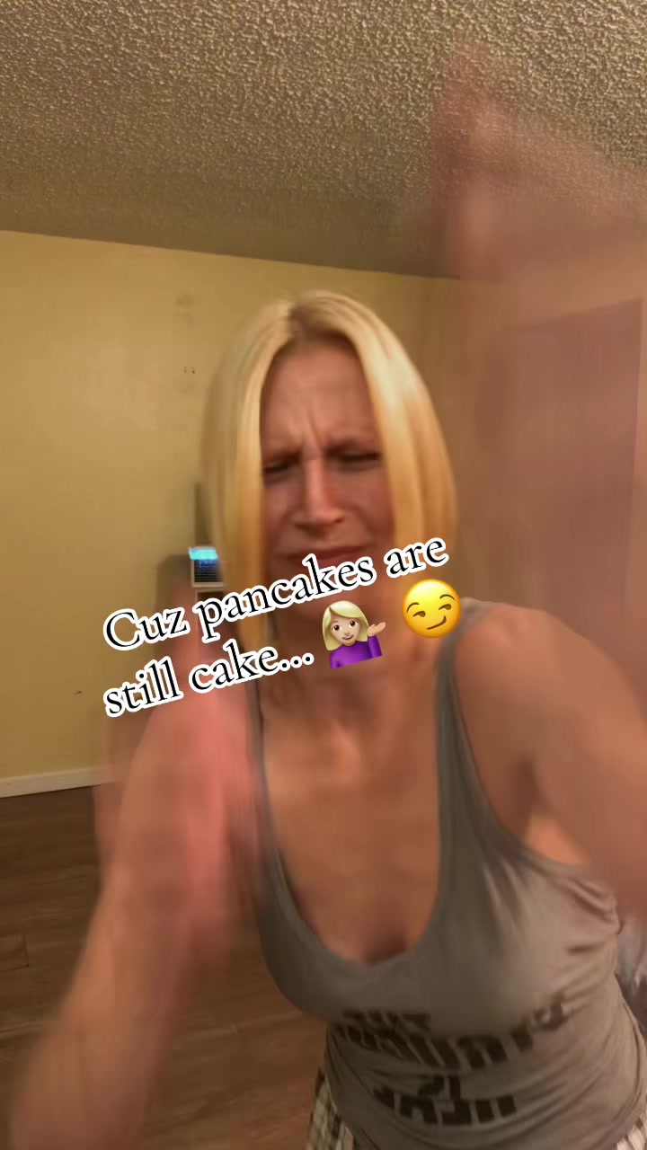 @maryjwanaAKma